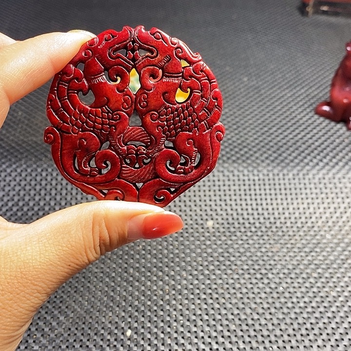 闪购链接一图一物