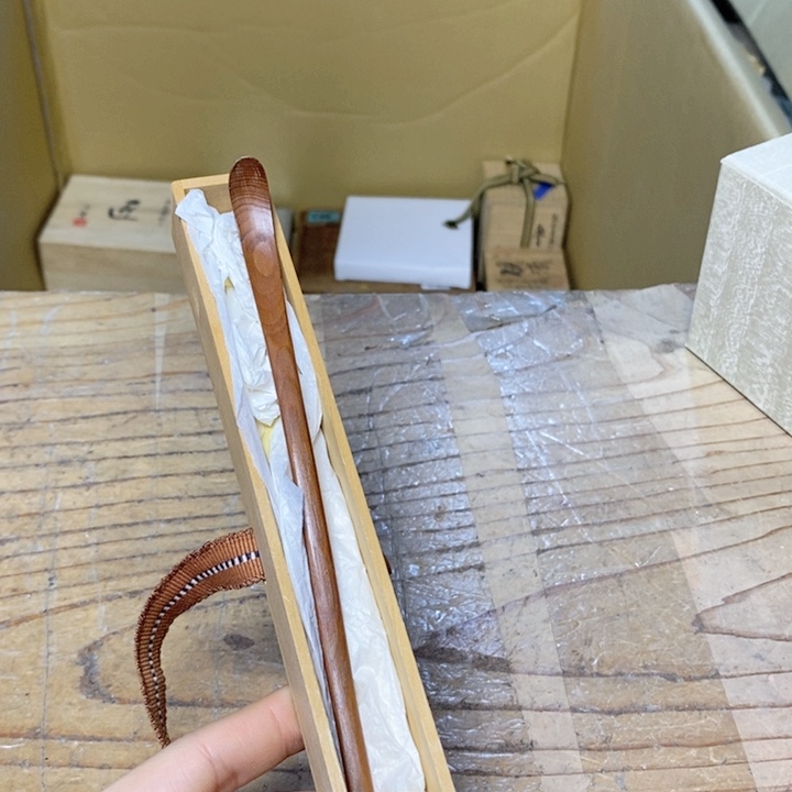 哈哈哈哈哈哈哈哈哈哈哈哈哈哈哈