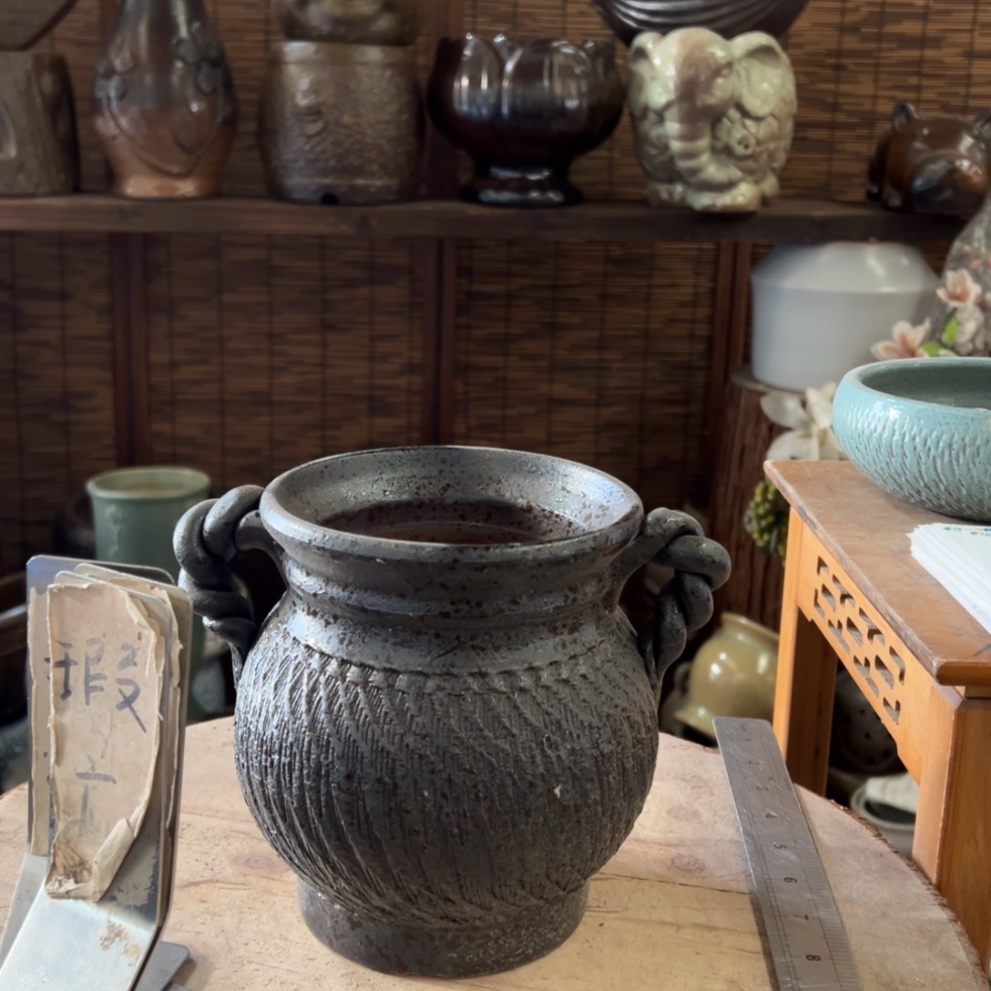 瑕疵36666666666666