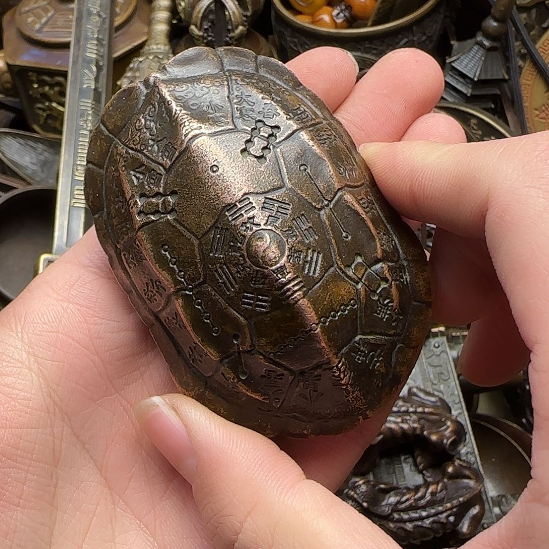 铜铜吞吞吐吐铜铜铜