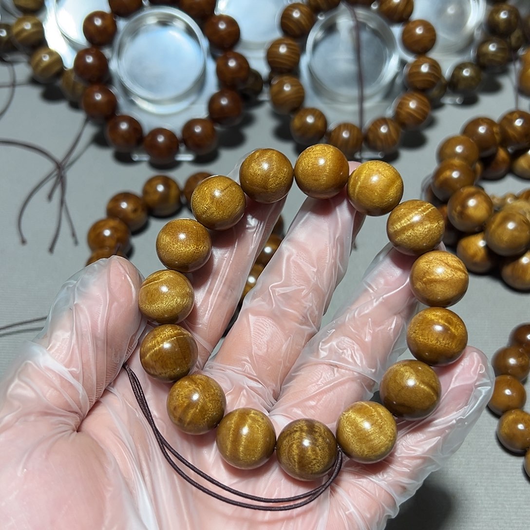 金丝楠金丝楠小叶桢楠1.5枯木花纹