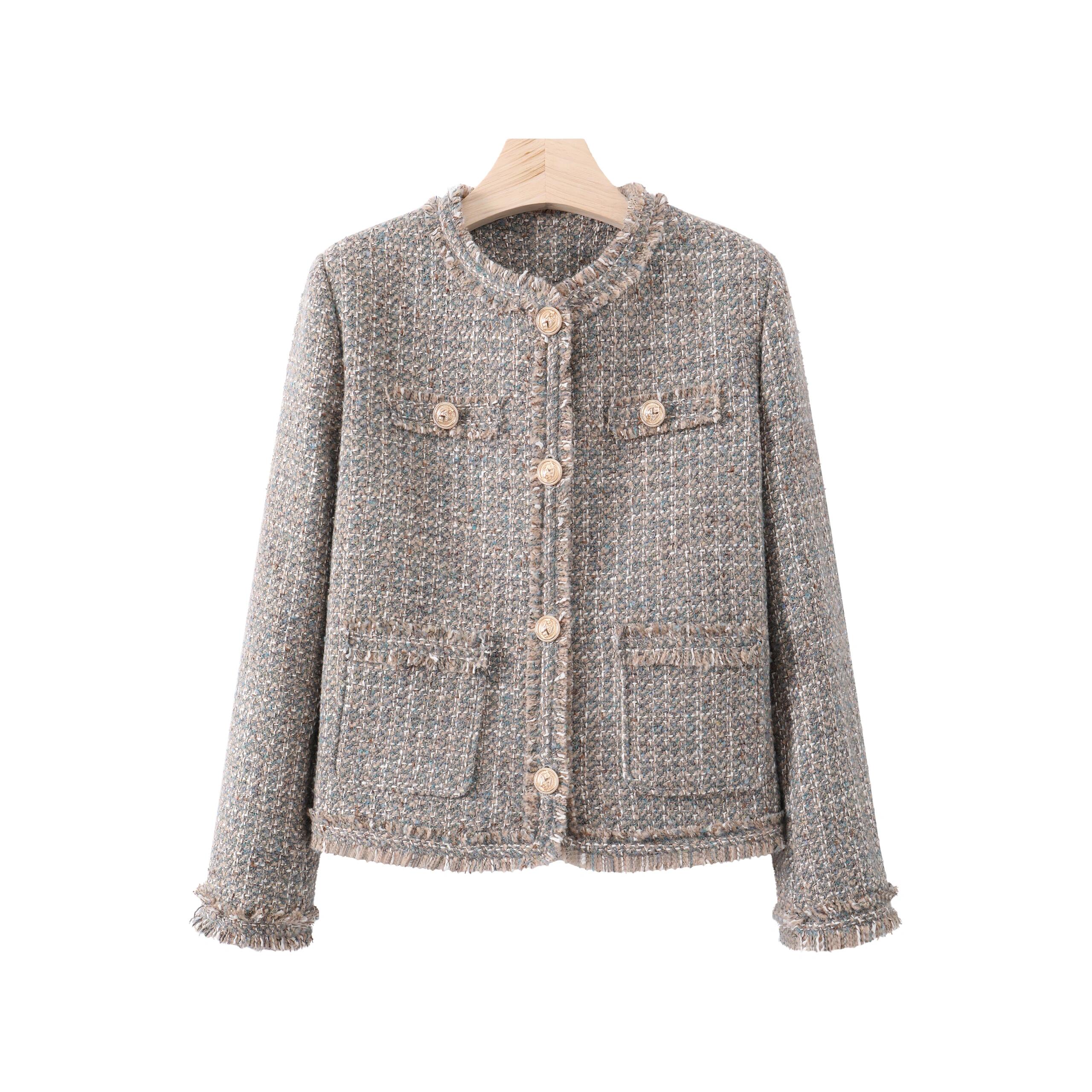 新中式 101-150到对应的编码下单 百搭棉服