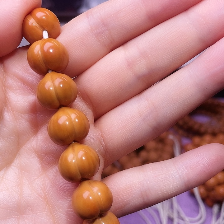 吊坠猴头核桃猴头15大屁桃聚宝盆