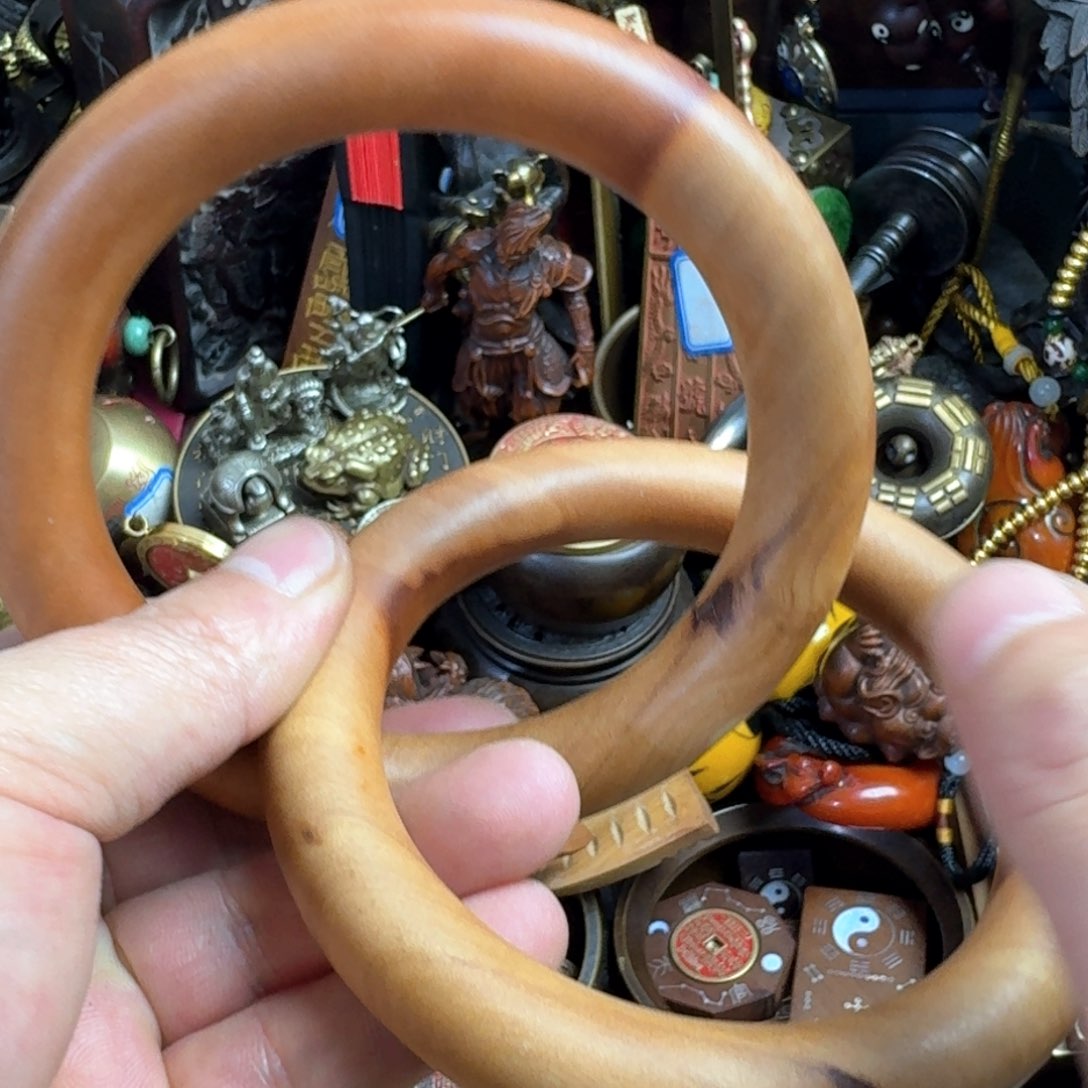 工艺品摆件工艺品摆件