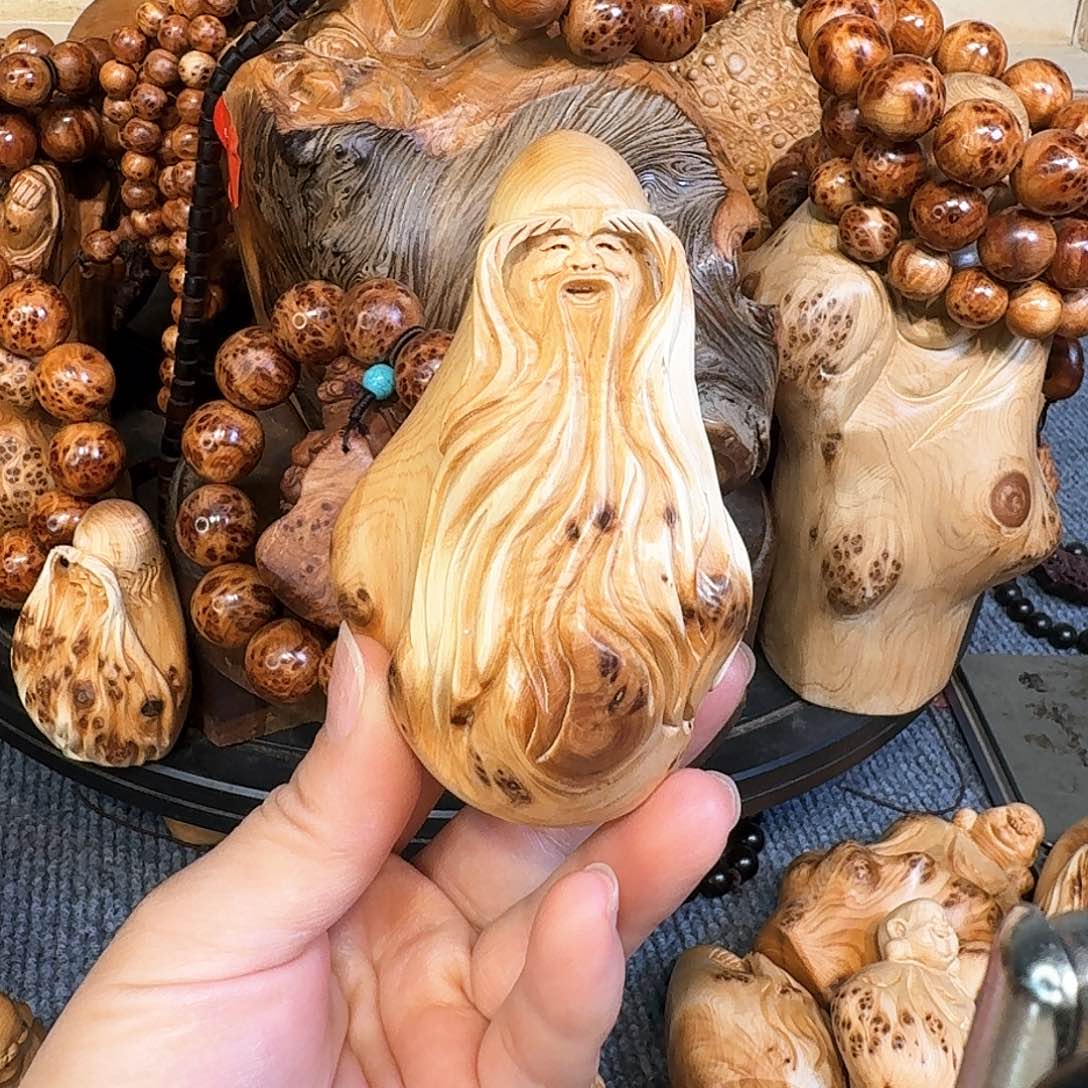 柏木（崖柏）1111111111111