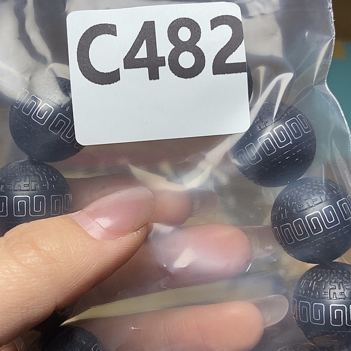 大叶紫檀（黑酸枝木类）?**?482