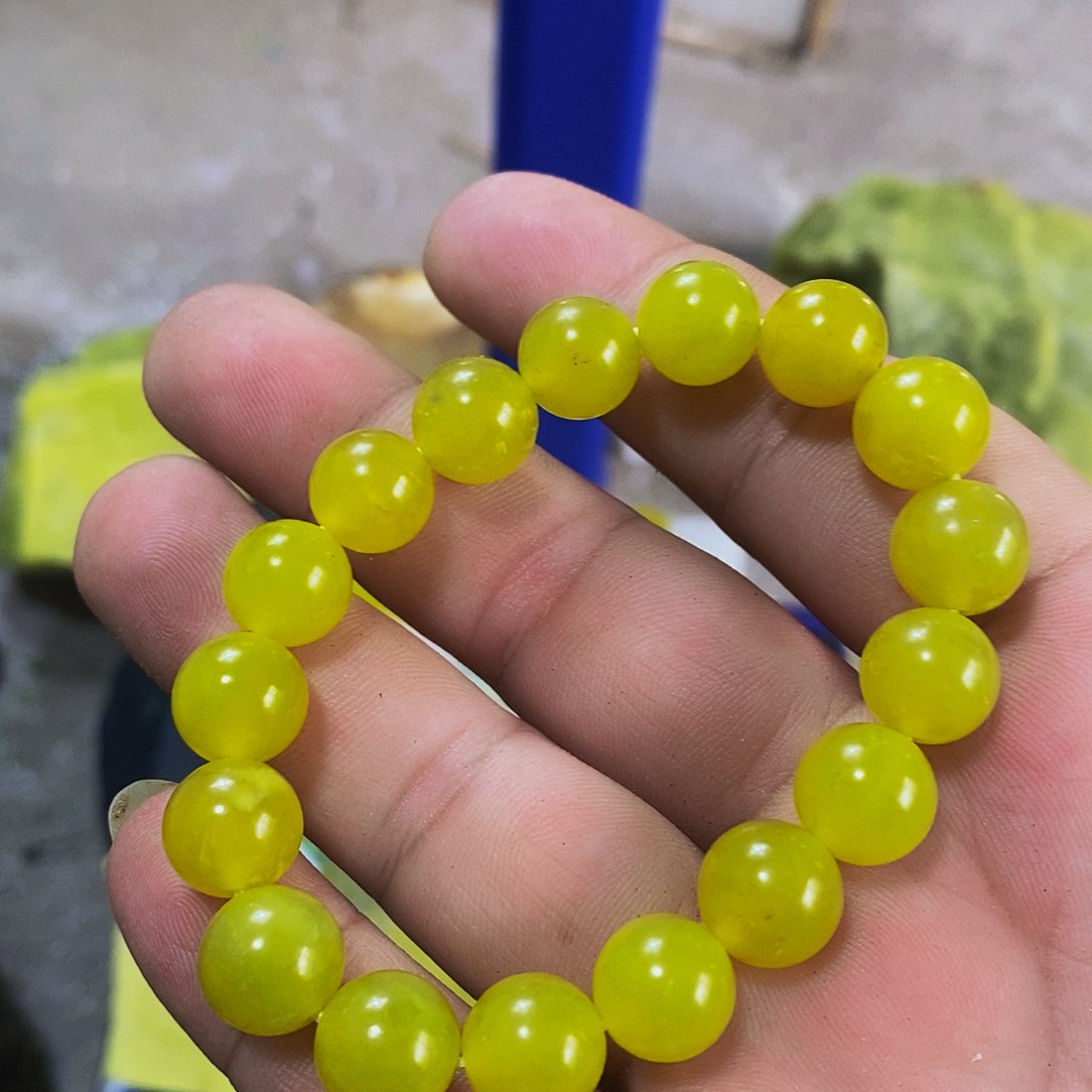 岫玉未镶嵌岫玉原石