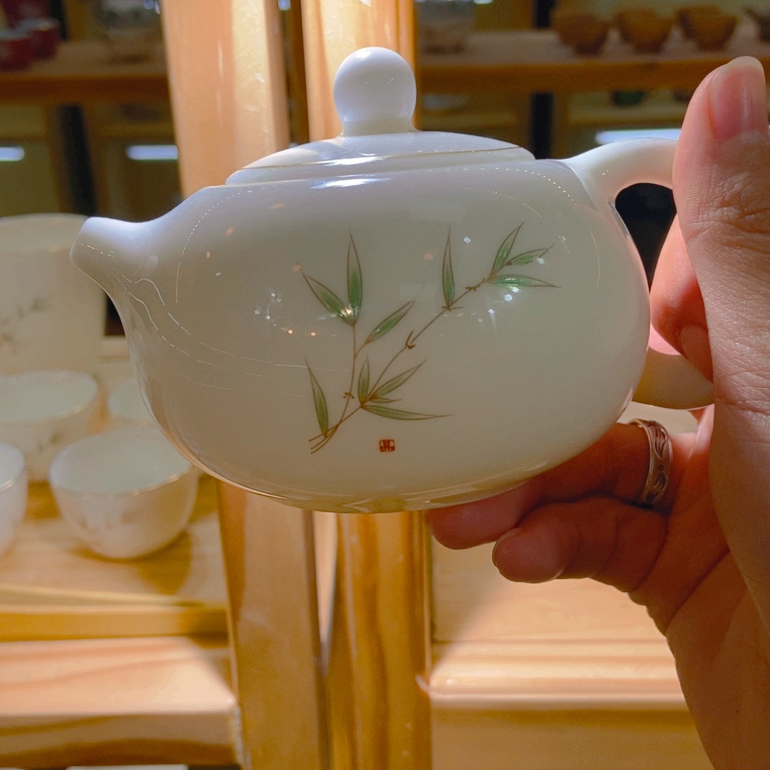 青*榄得不了就不去咯啊哈你