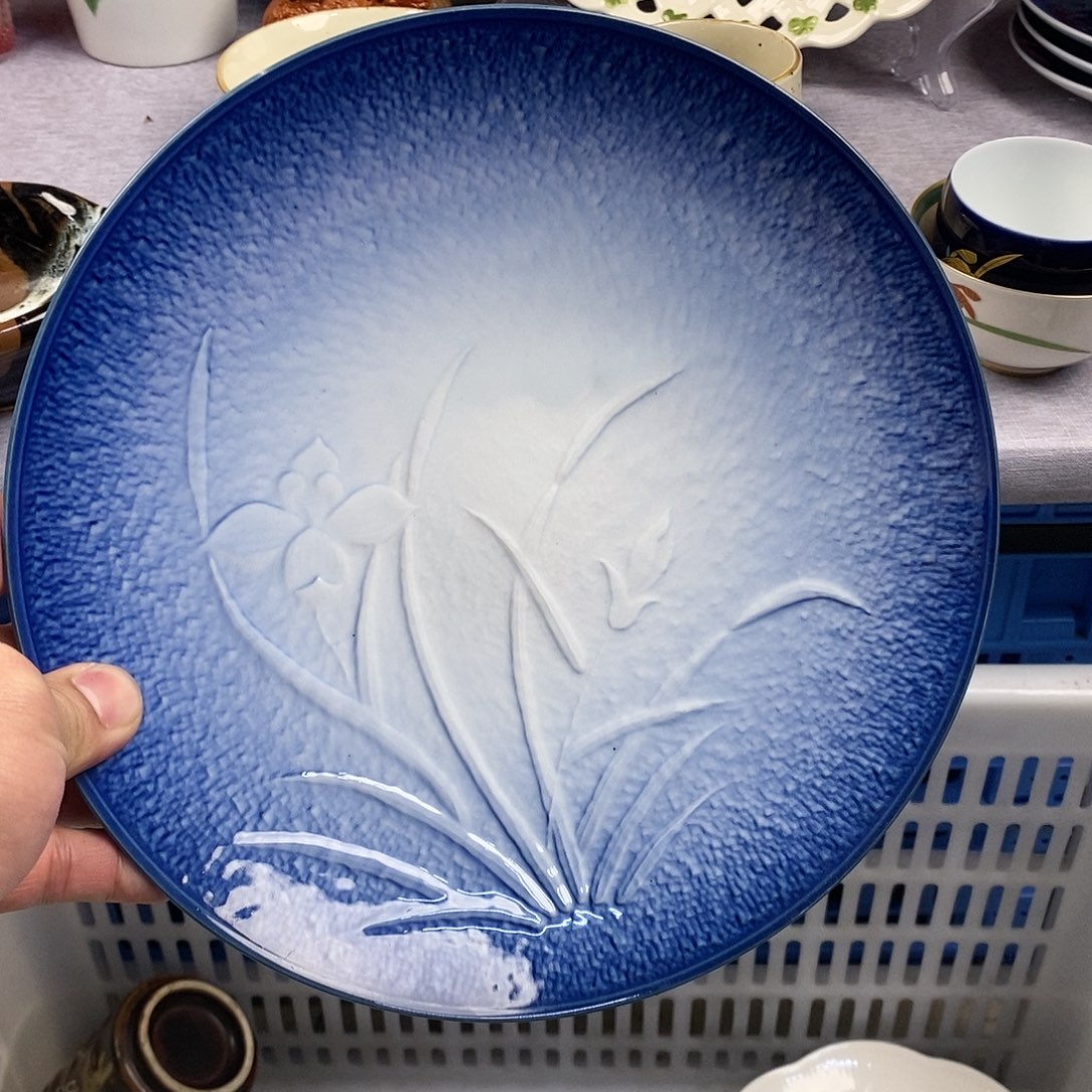 茶盏全场满28元包邮，第46