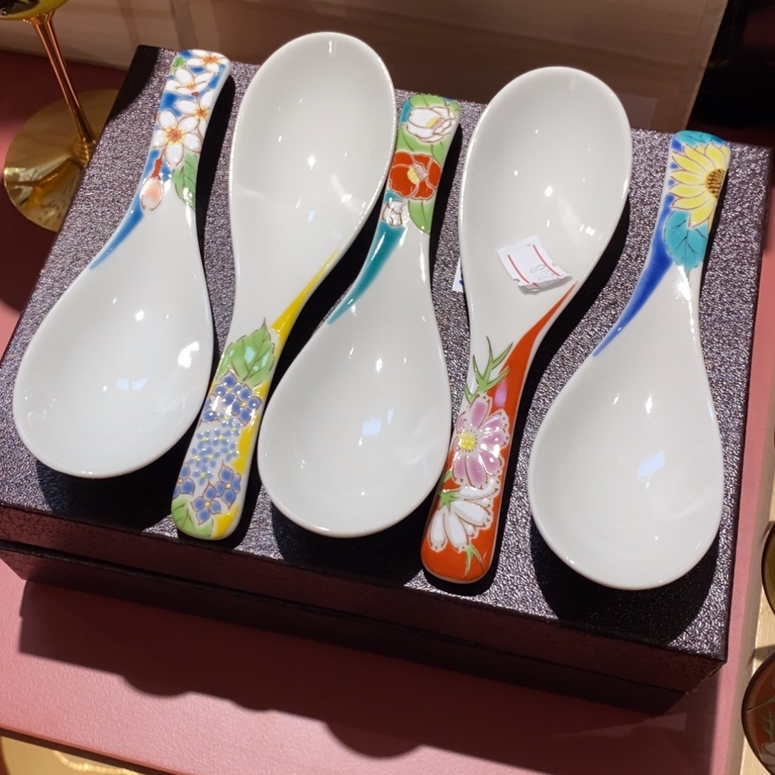 瓷片厘米 小杨瓷器陶瓷陶瓷