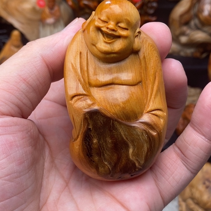 柏木（崖柏）2886666999