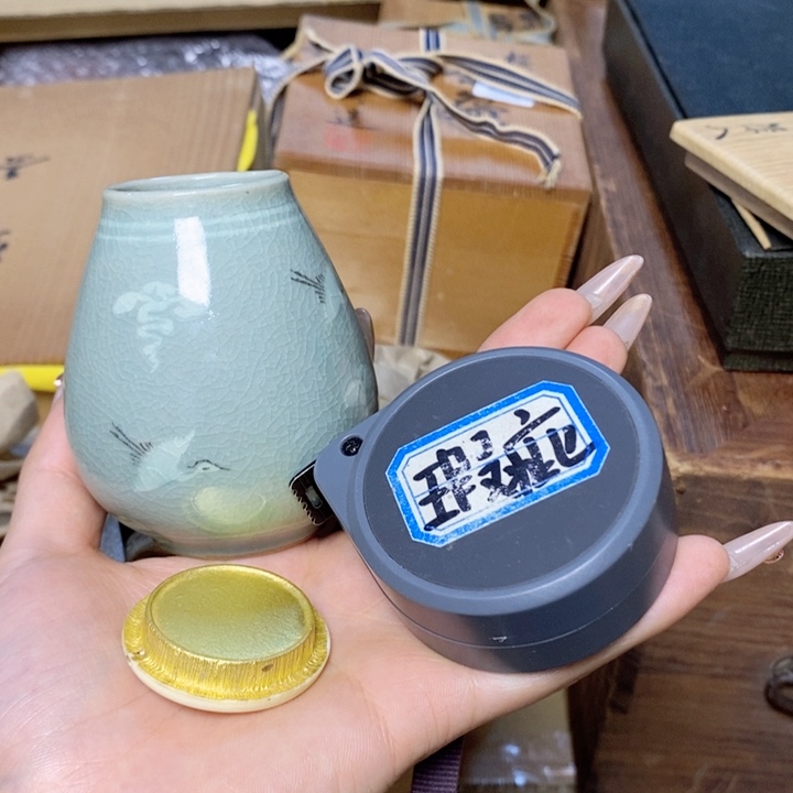 哈哈哈哈哈哈哈哈哈哈哈哈