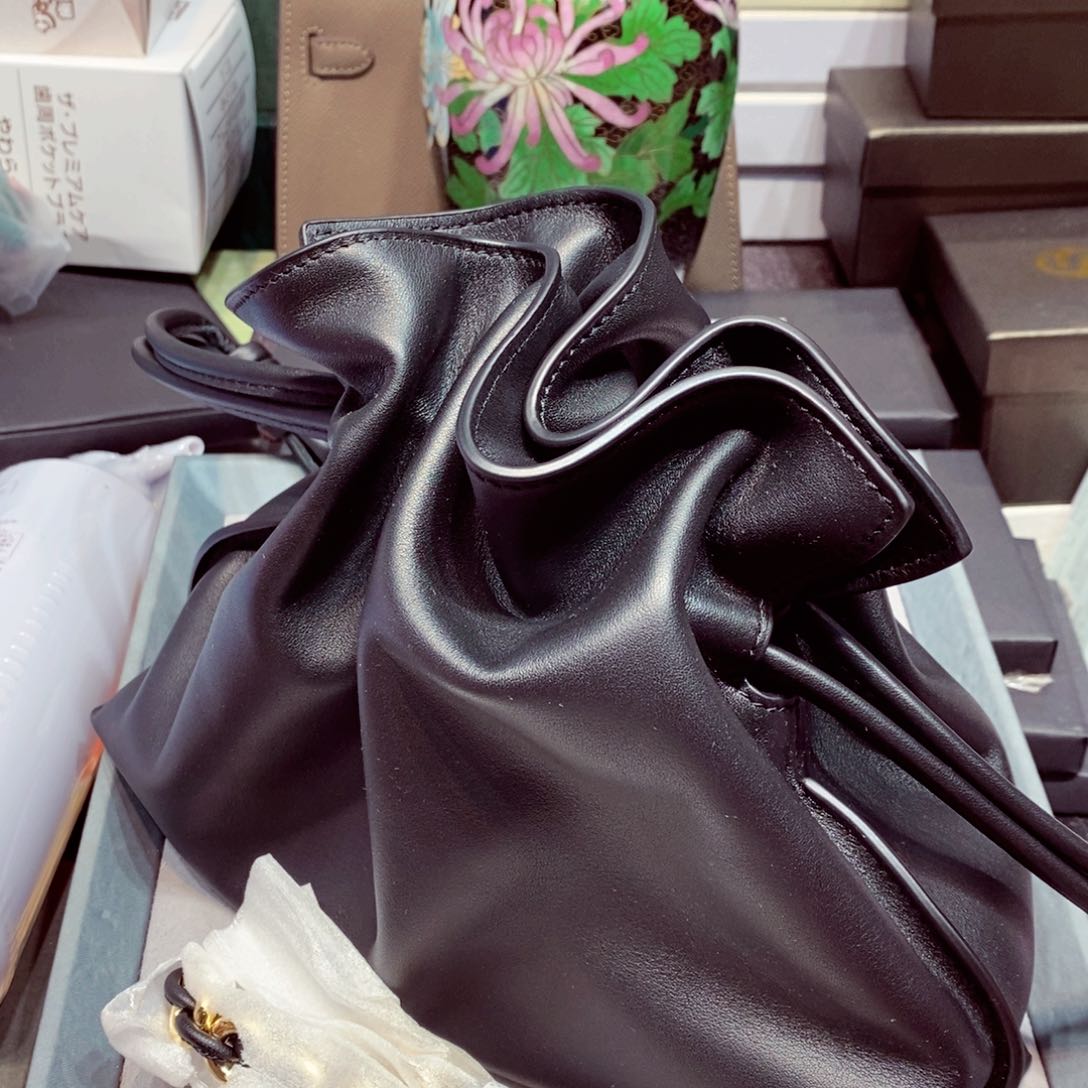 如图所示 观兰器物