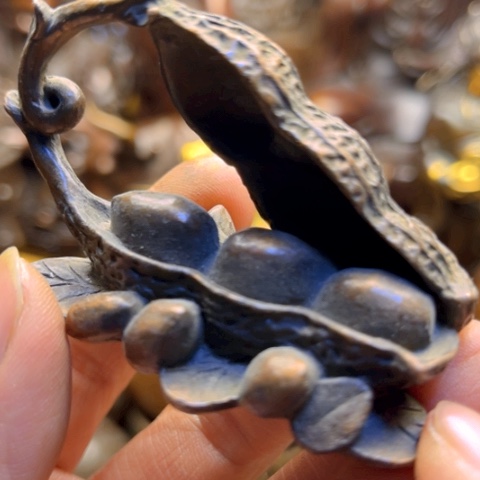 直播间专属链接所见即所得