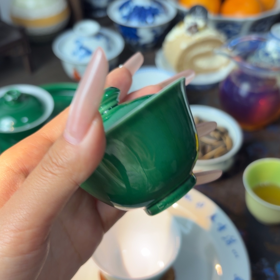 繁****哈哈哈哈哈哈哈哈哈哈哈哈