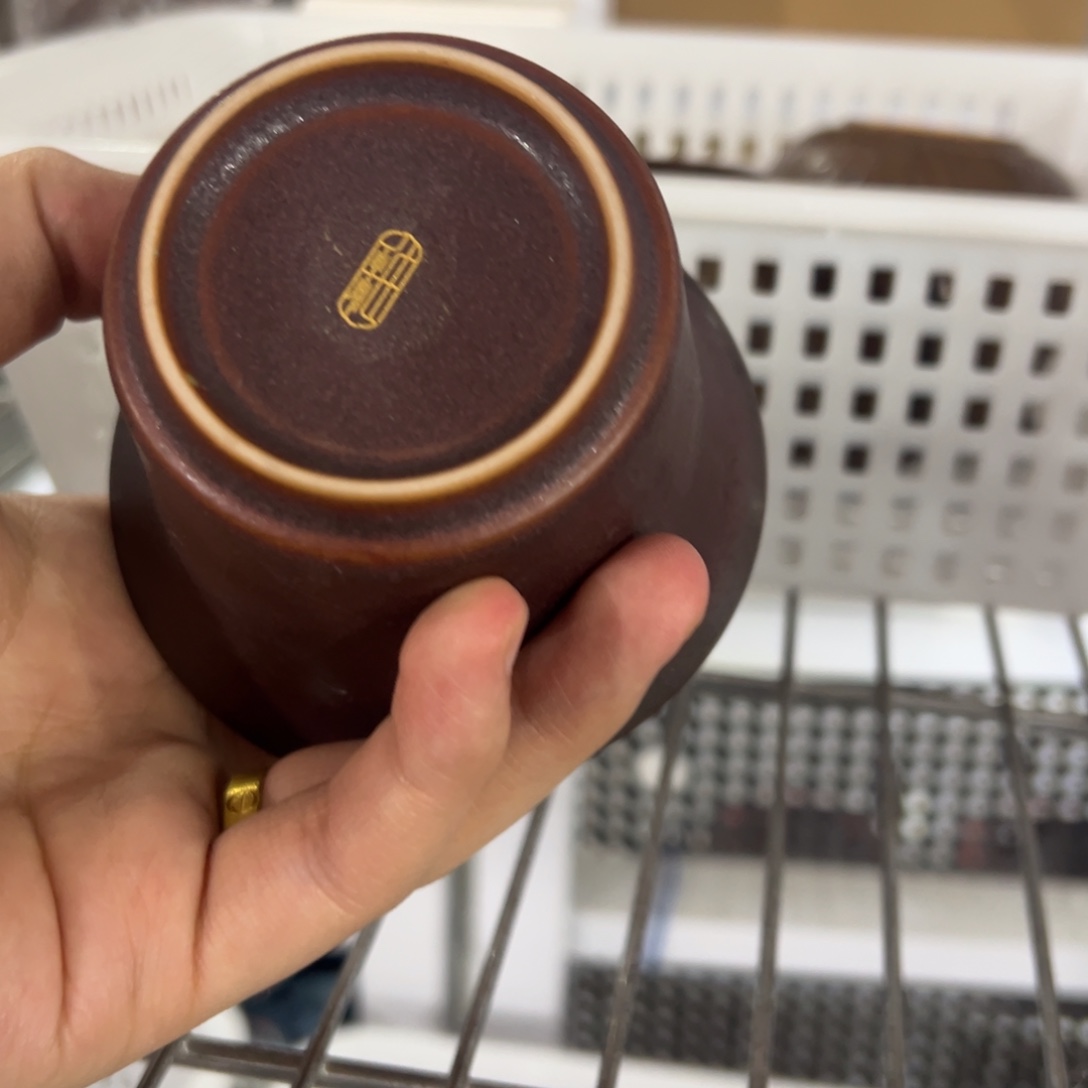 高货高货清清清！！！