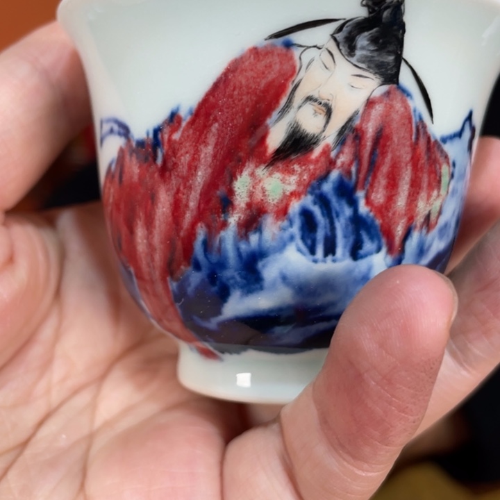 盘福利来啦，福利来啦，福利