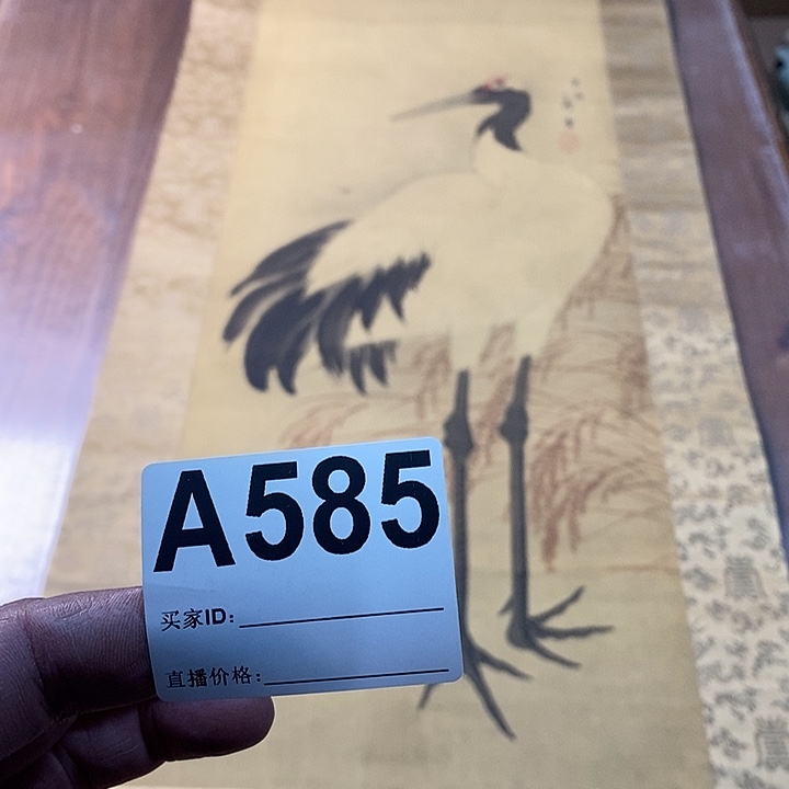 远***者作品作品作品作品