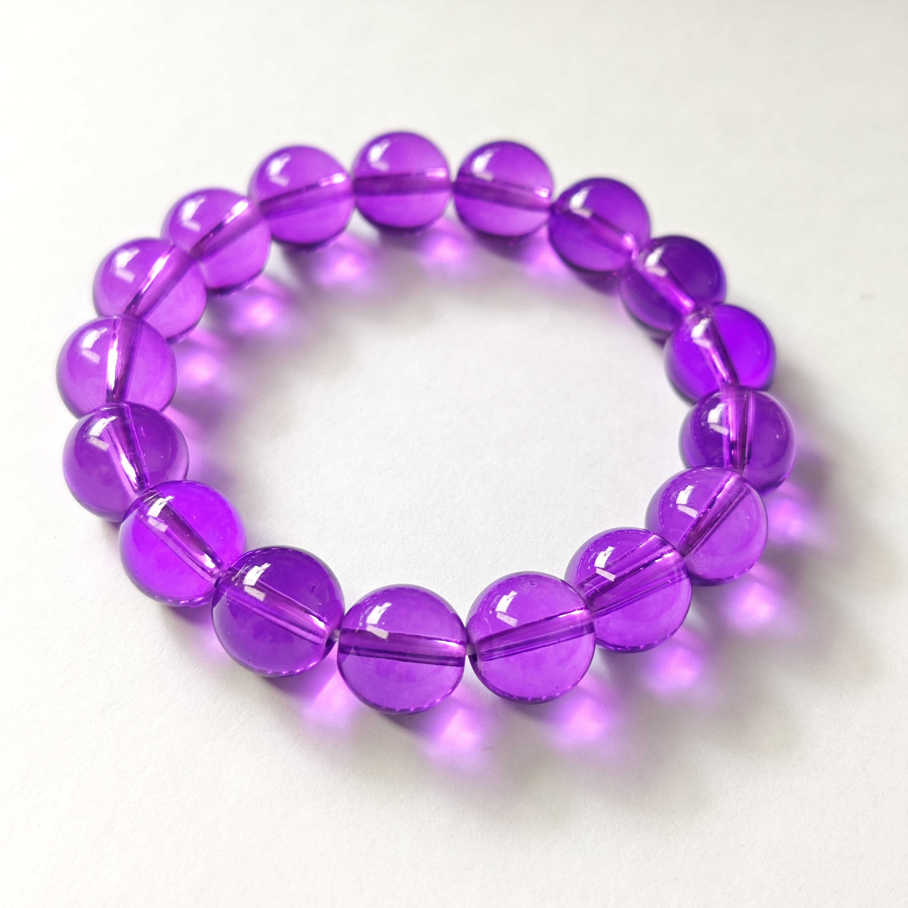 手链T124精美时尚百搭男女同款