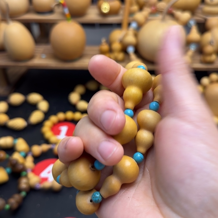 老***⁶葫芦葫芦葫芦葫芦葫芦