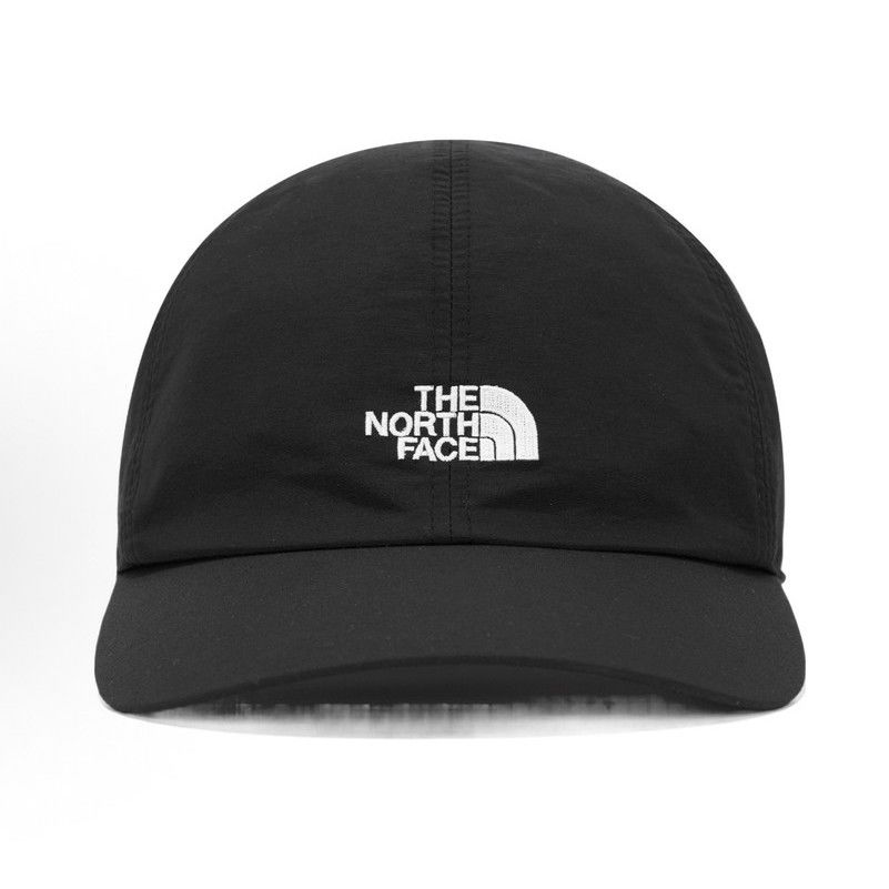 【双旦】新款小标LOGO棒球帽弯檐鸭舌帽