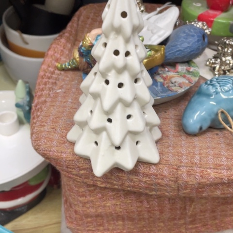 摆件百合摆件摆件