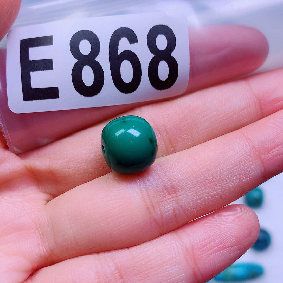 空竹粉丝专享十堰特色手工散珠