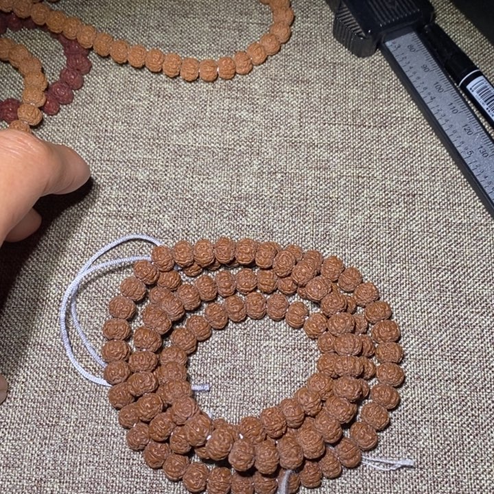 那***！金刚菩提吊坠金刚金刚 金刚金刚