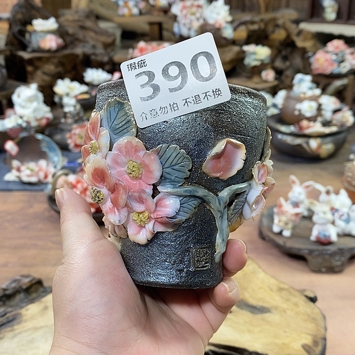 我也不知道我为什么