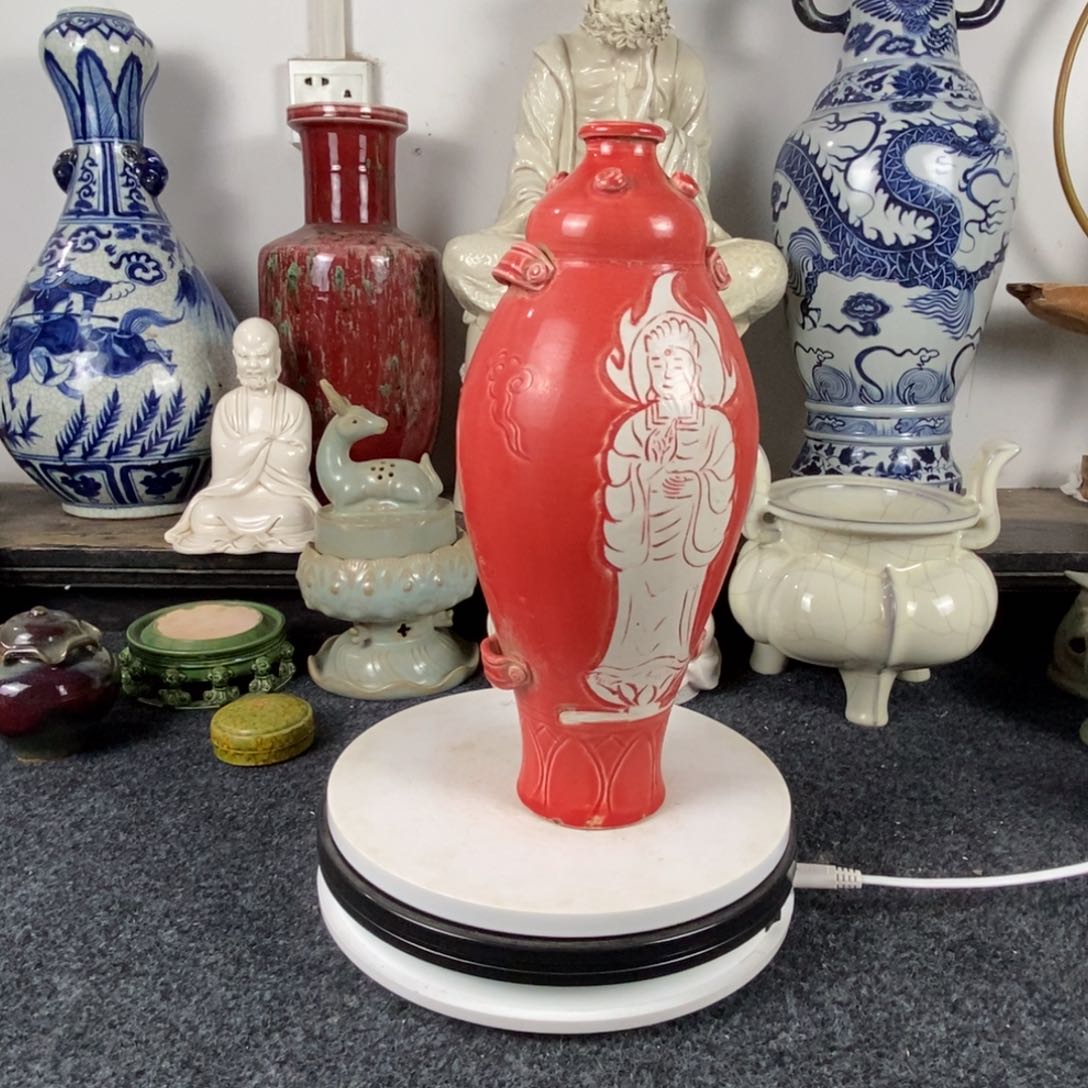 摆件瓷器瓷器瓷器瓷器