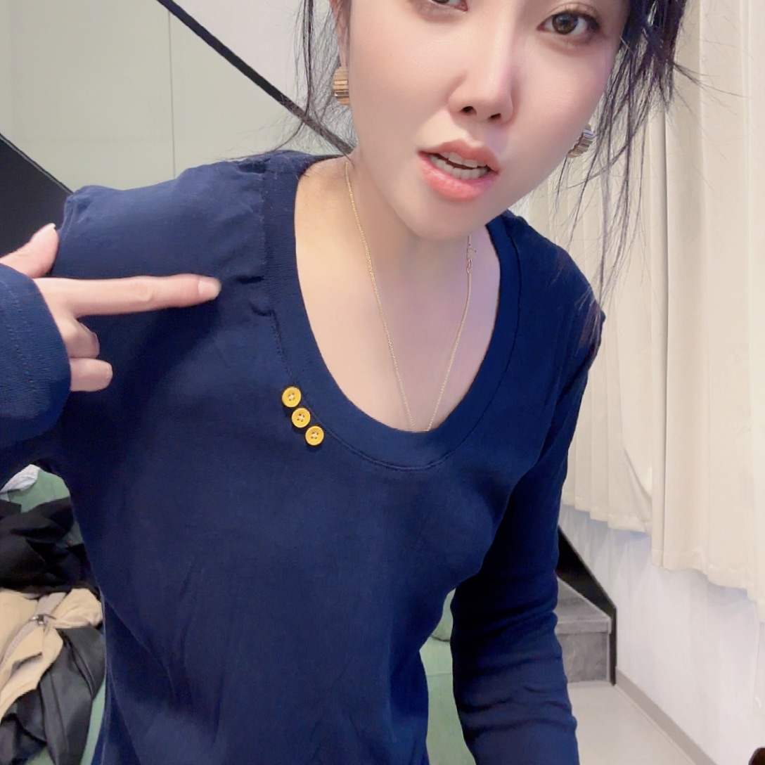 打底6465665655558