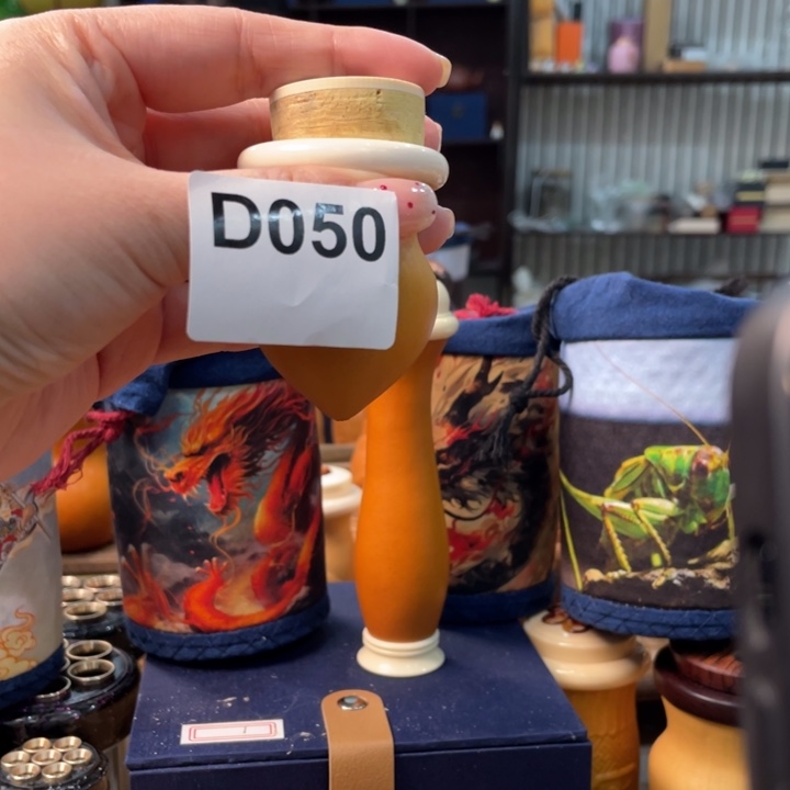 大****喆葫芦葫芦葫芦葫芦