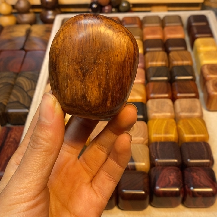 阿***布香榧木木木木木木木木木