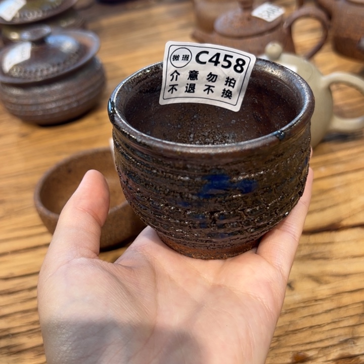茶具茶具茶具茶具