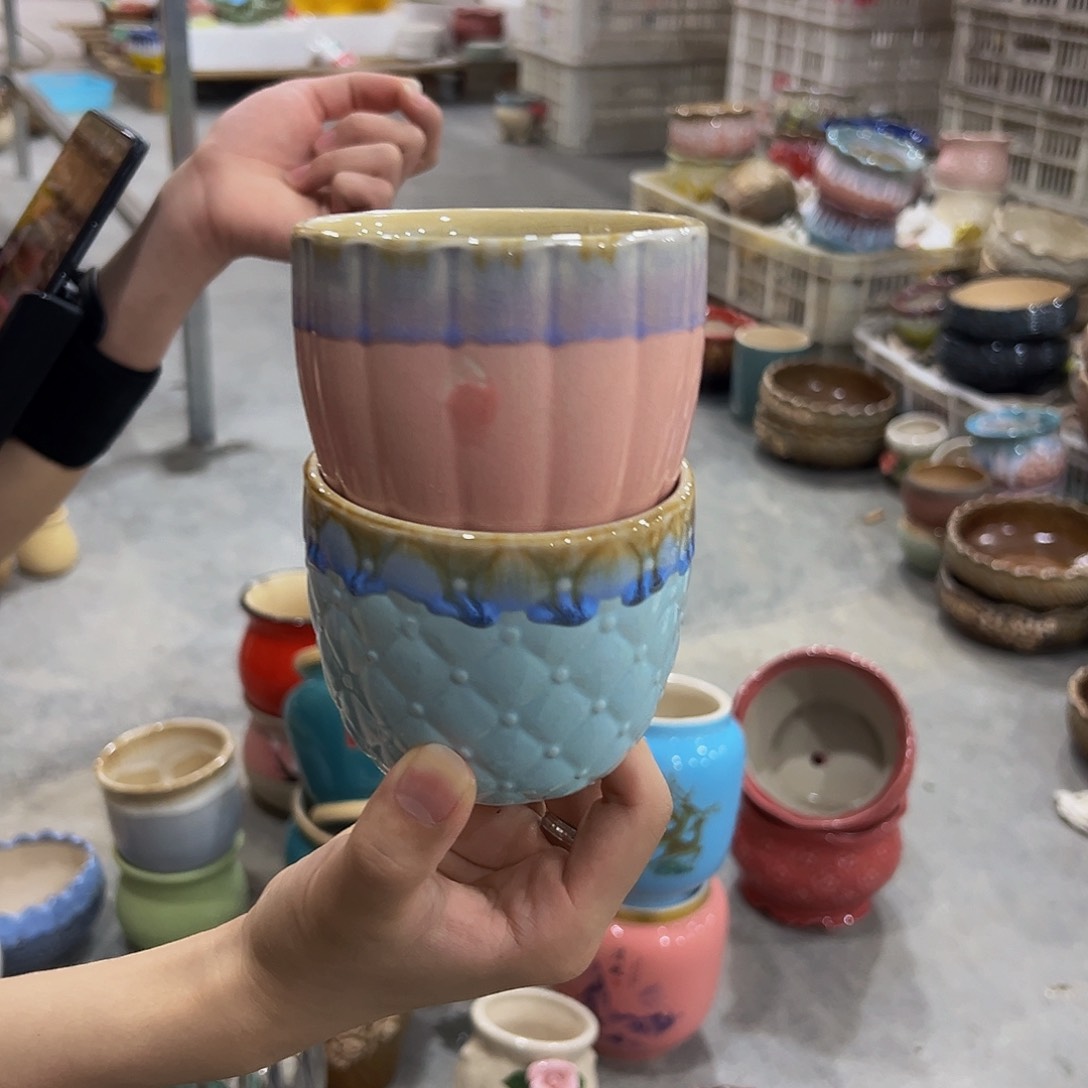 瑕疵微瑕福利款！数量有限！