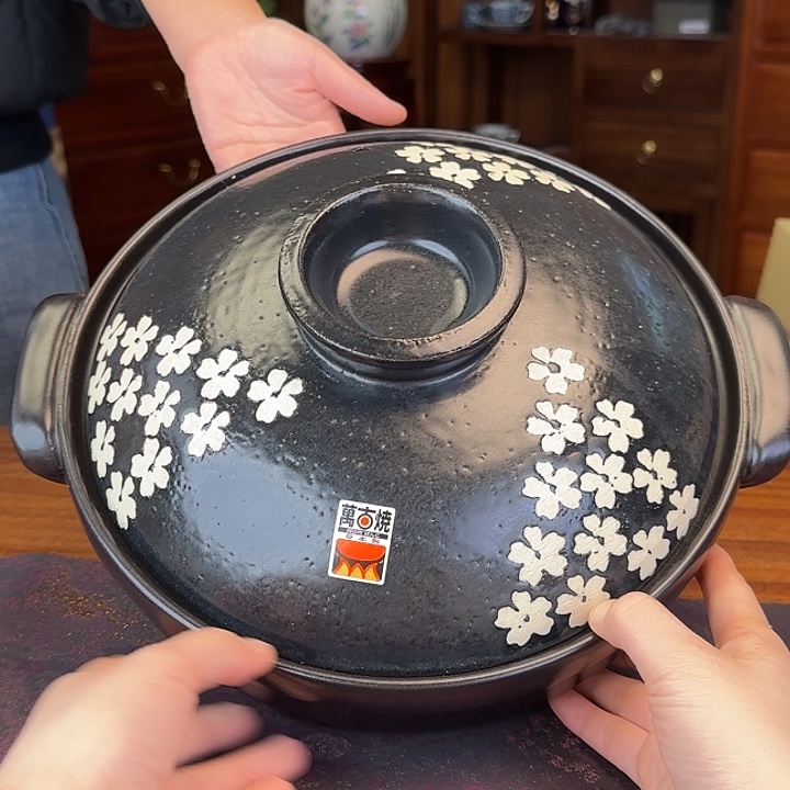 陶瓷艺术陶瓷艺术