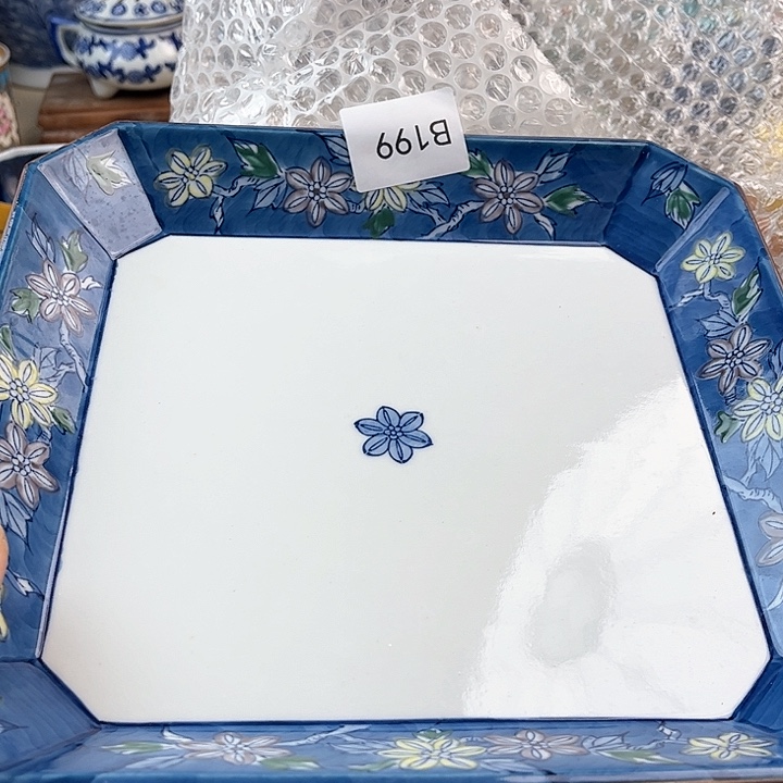 瓷片拾*89999999999999999