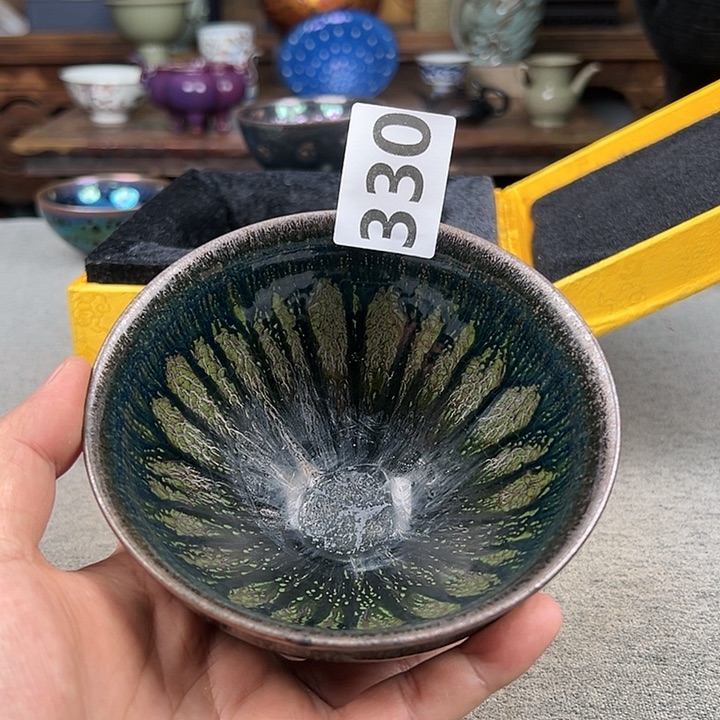 摆件瓷器瓷器瓷器瓷器