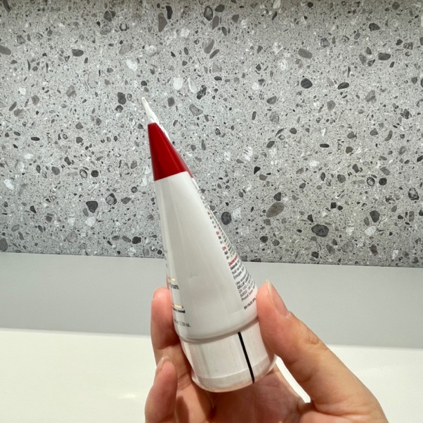 Ry青春涂抹面膜   