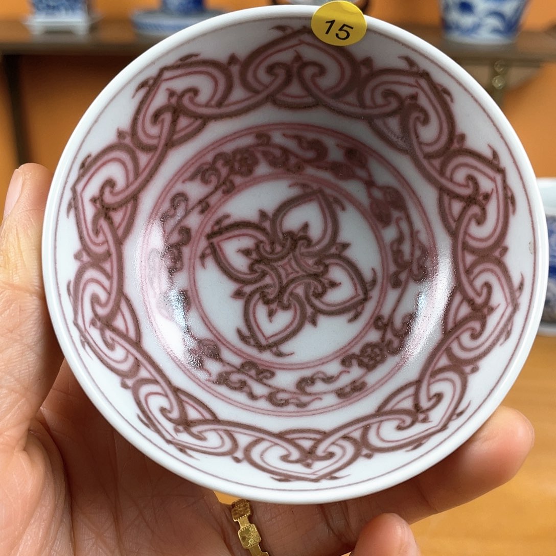 景德镇陶瓷级景德镇陶瓷