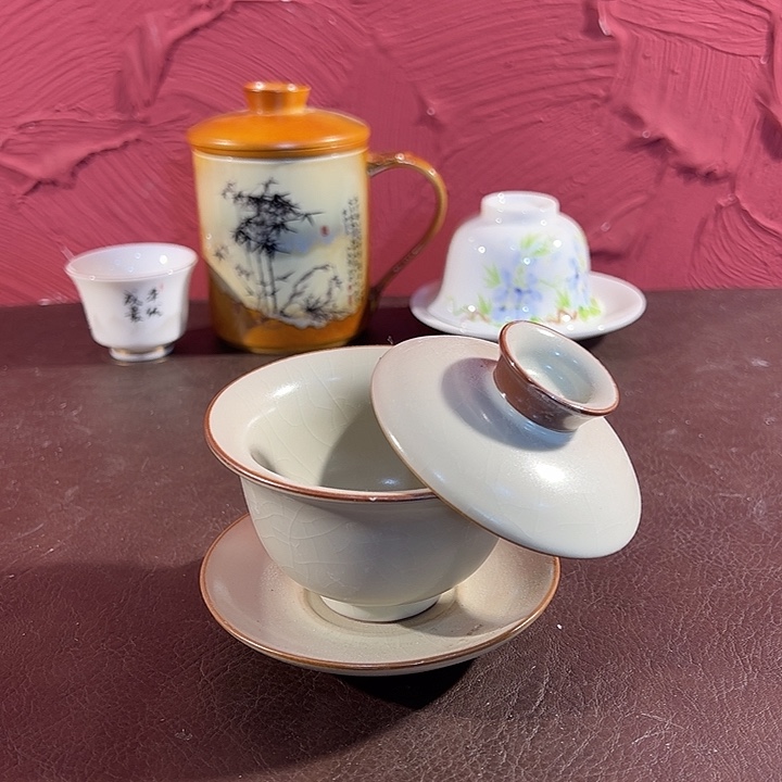 陶瓷陶瓷陶瓷陶瓷