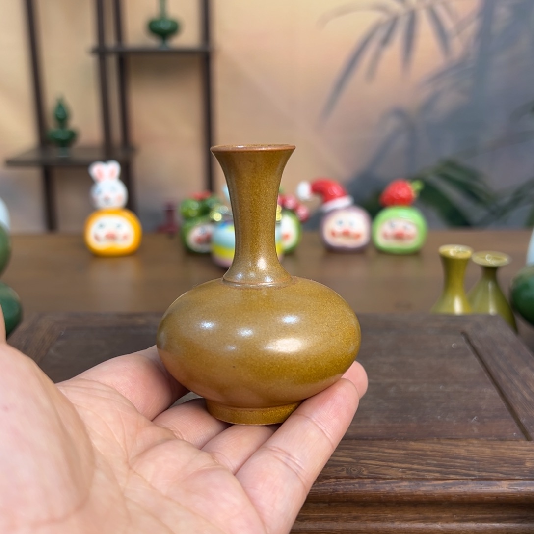 瓷片景德镇陶瓷美术