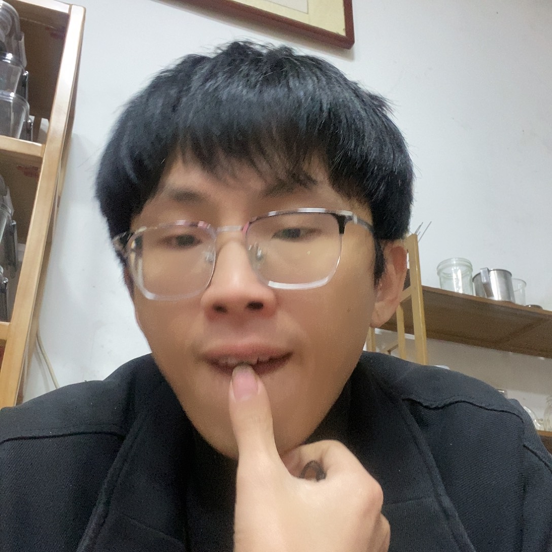 小***亚沉香皂一份（福利品