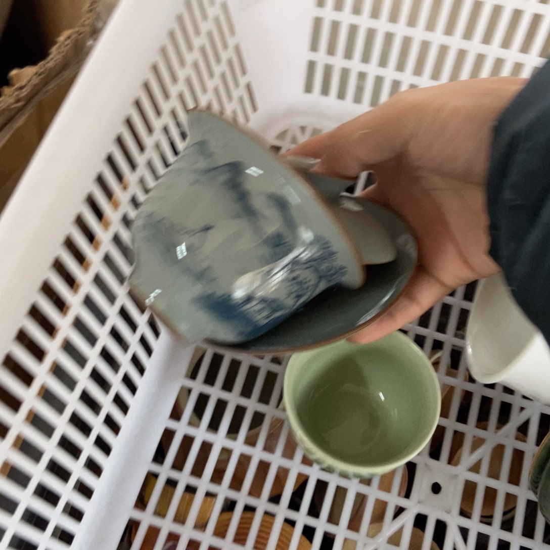 杯直播链接无运费险瑕疵介意勿拍