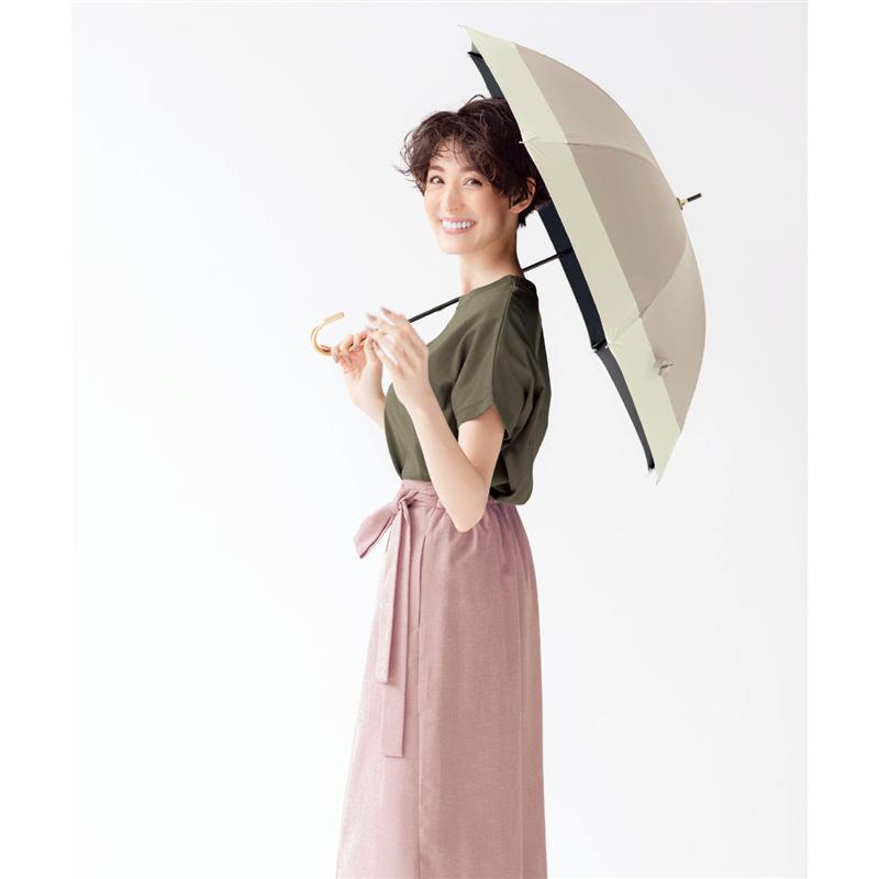 播播专拍2 晴雨伞拍价格备注编号
