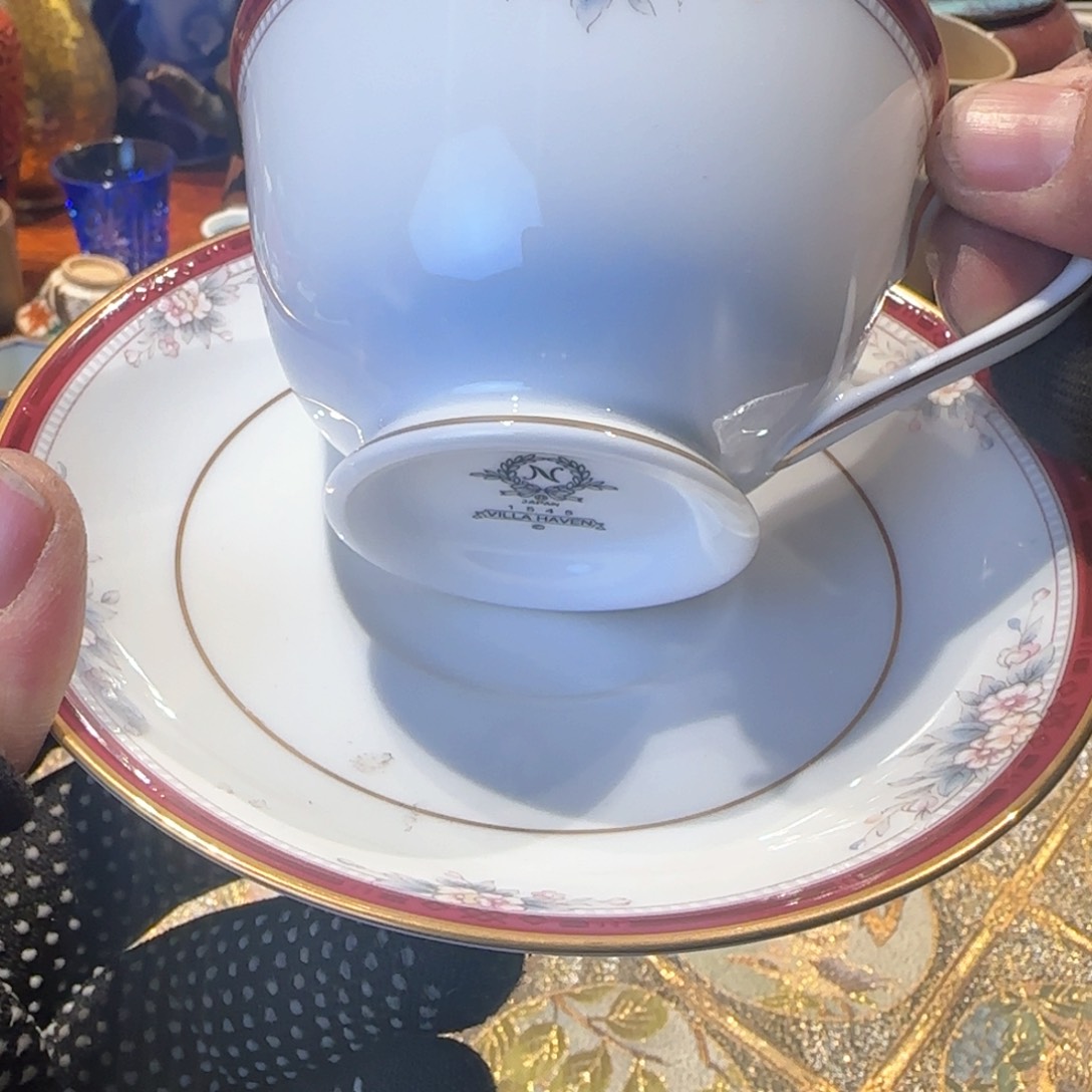 瓷瓷器美术工艺品