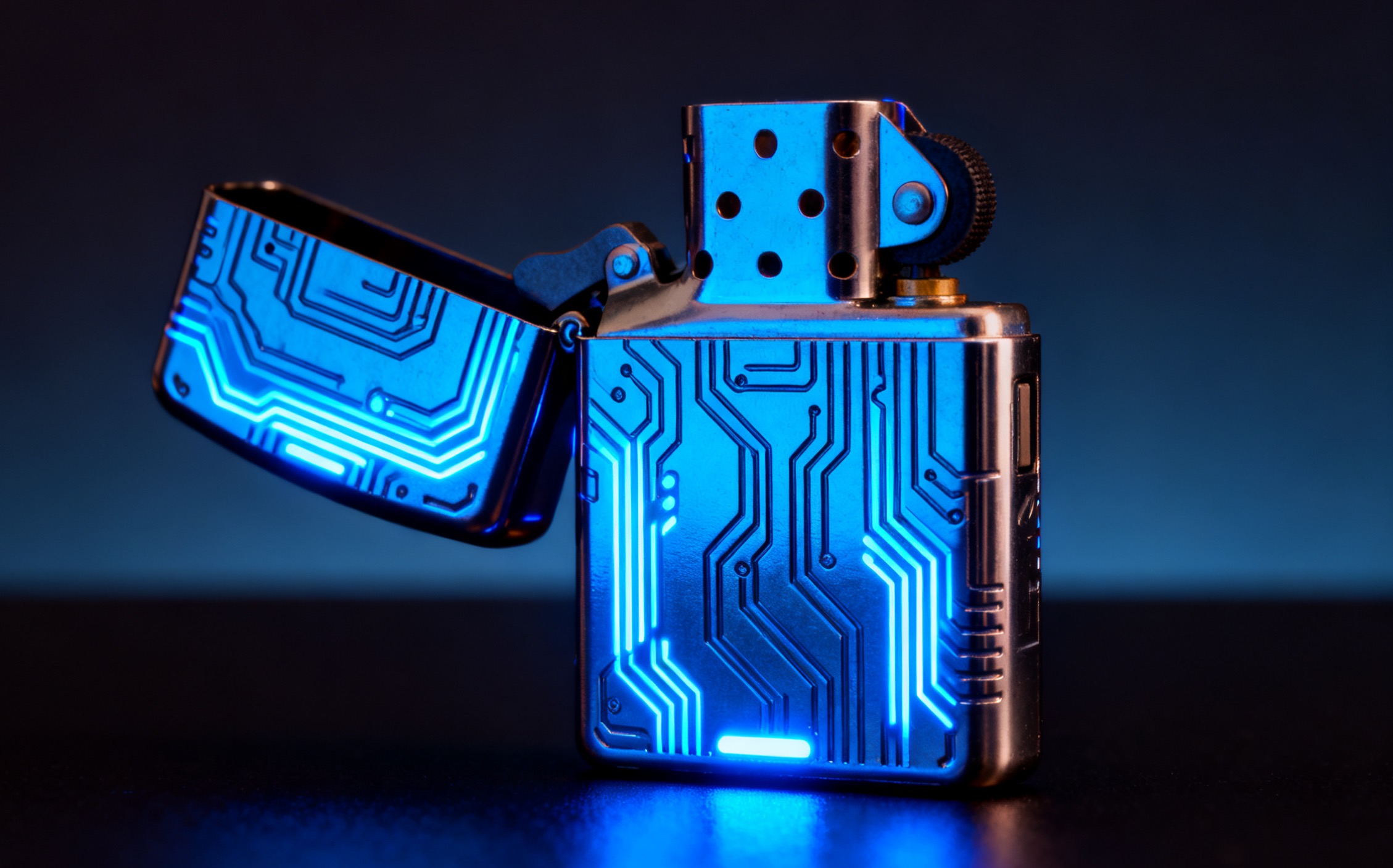 【推荐】潮玩火火【拍一拆十】【保底六星机】