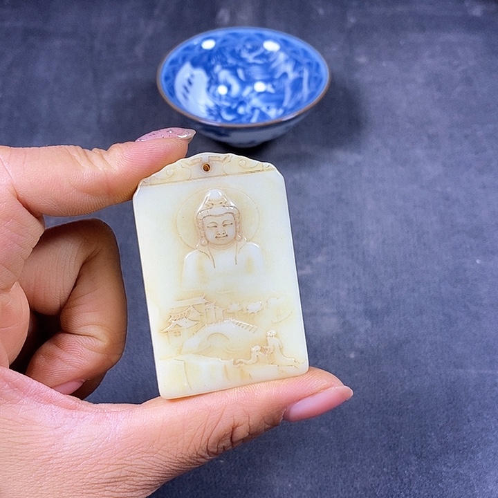 底槽青闪购链接一图一物
