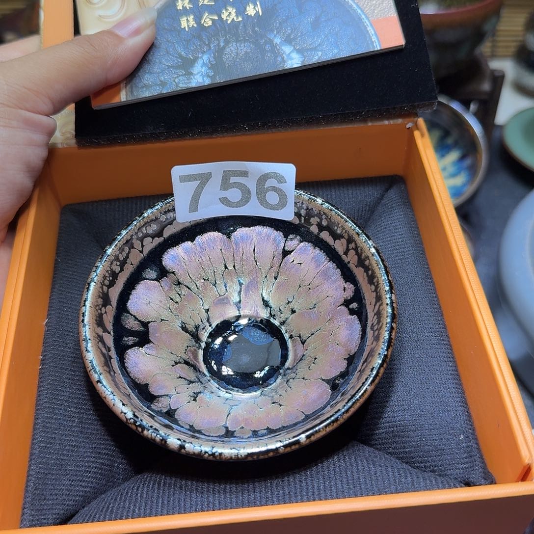 ****、茶盏天才同工同酬756