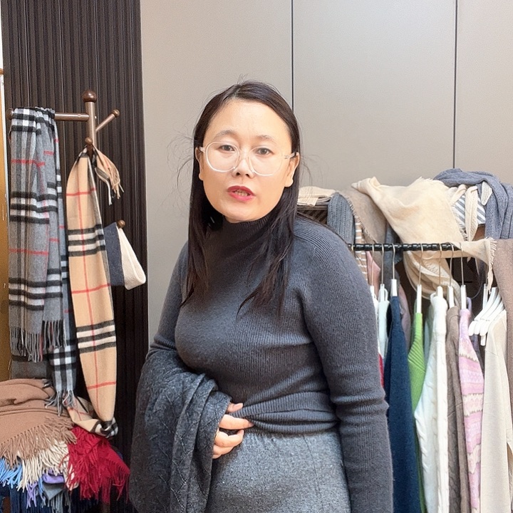 山羊绒裙子88888888888